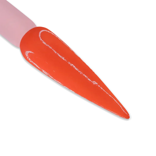 iGel Matching Duo Gel Polish 0.5oz - #028 Sunset Horizon - TTT Nails Supply