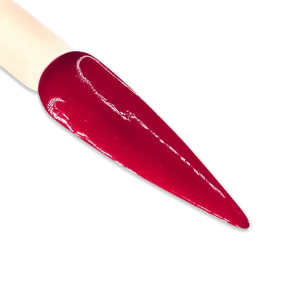 iGel Matching Duo Gel Polish 0.5oz - #033 Sundried Tomato - TTT Nails Supply
