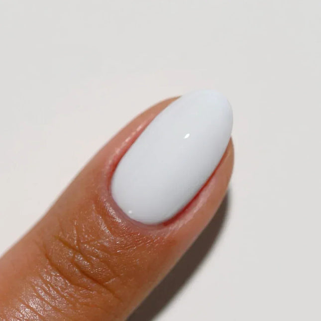 DND DIVA Duo Matching Color - #037 Jet Life - TTT Nails Supply