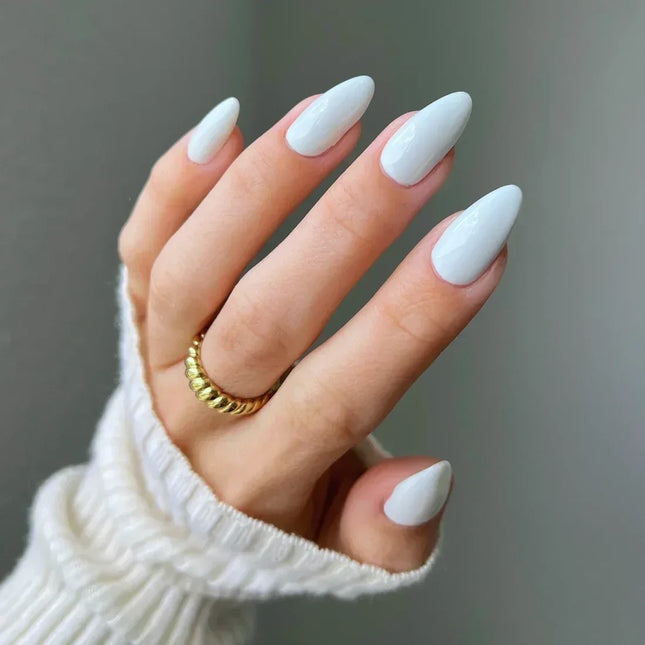 DND DIVA Duo Matching Color - #037 Jet Life - TTT Nails Supply