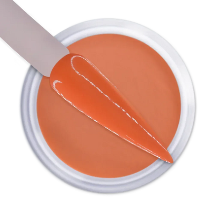 iGel Dip & Dap 2in1 Powder 2oz - #037 Country Chic - TTT Nails Supply