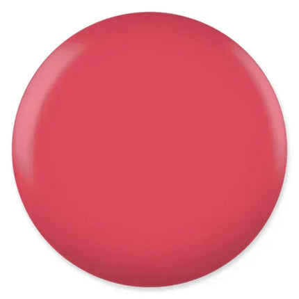 DC Duo Matching Color - #038 Mahogany - TTT Nails Supply