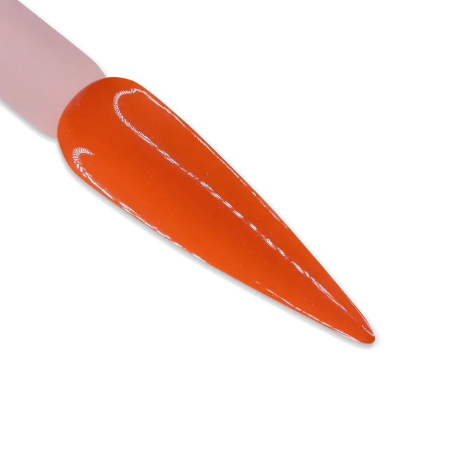 iGel Matching Duo Gel Polish 0.5oz - #038 Tequila Sunrise - TTT Nails Supply
