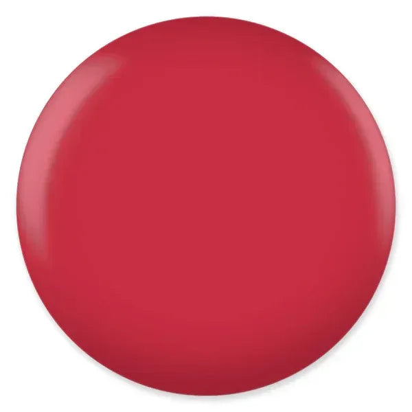 DC Duo Matching Color - #039 Fire Brick - TTT Nails Supply