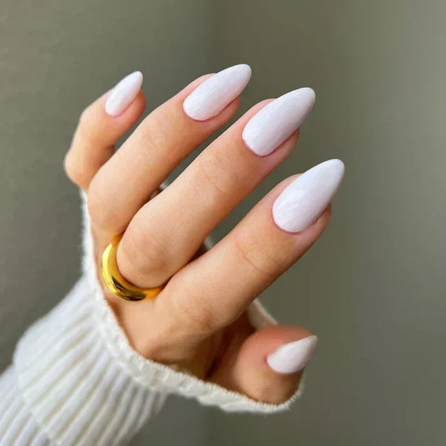 DND DIVA Duo Matching Color - #039 Petal Haze - TTT Nails Supply