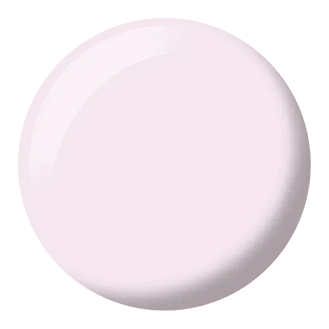 DND DIVA Duo Matching Color - #039 Petal Haze - TTT Nails Supply