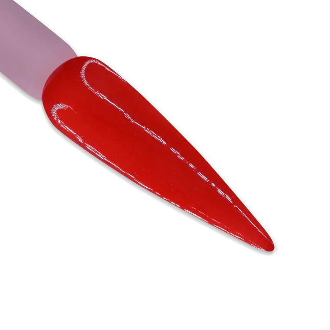 iGel Matching Duo Gel Polish 0.5oz - #039 Chili Pepper - TTT Nails Supply