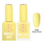 040 Daisy Dunes