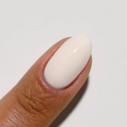 DND DIVA Duo Matching Color - #040 Milkshake - TTT Nails Supply