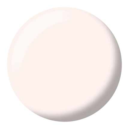 DND DIVA Duo Matching Color - #040 Milkshake - TTT Nails Supply