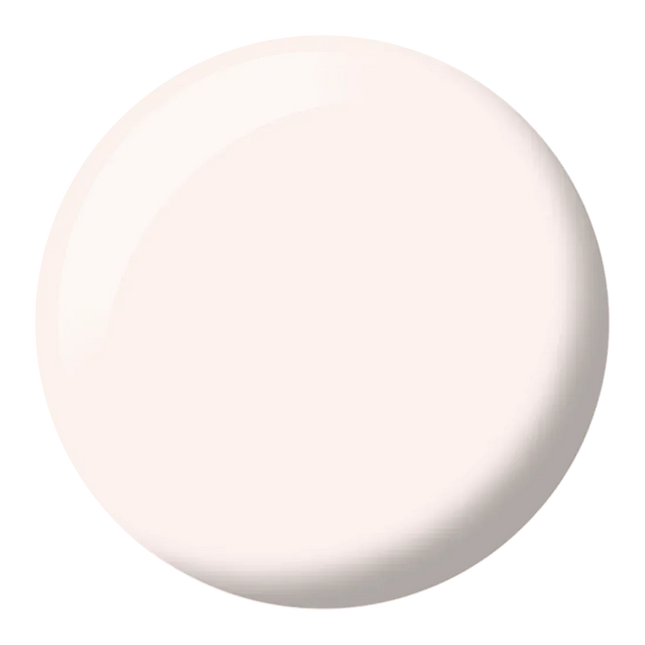 DND DIVA Duo Matching Color - #040 Milkshake - TTT Nails Supply