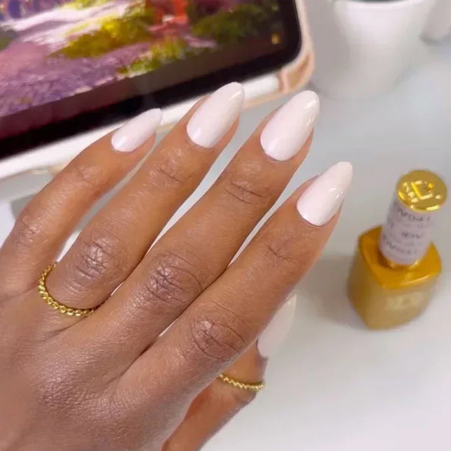 DND DIVA Duo Matching Color - #041 With GRAYce - TTT Nails Supply