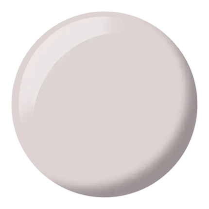 DND DIVA Duo Matching Color - #041 With GRAYce - TTT Nails Supply