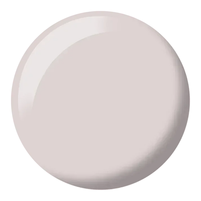 DND DIVA Duo Matching Color - #041 With GRAYce - TTT Nails Supply