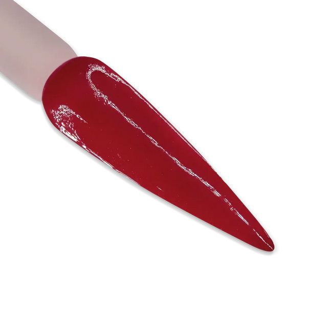 iGel Matching Duo Gel Polish 0.5oz - #041 Bloody Mary - TTT Nails Supply