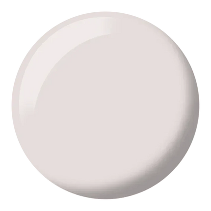 DND DIVA Duo Matching Color - #042 Porcelain Fine - TTT Nails Supply