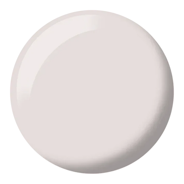 DND DIVA Duo Matching Color - #042 Porcelain Fine - TTT Nails Supply