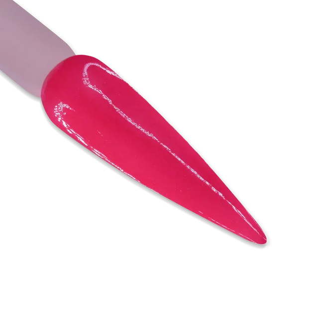 iGel Matching Duo Gel Polish 0.5oz - #042 Wild Watermelon - TTT Nails Supply