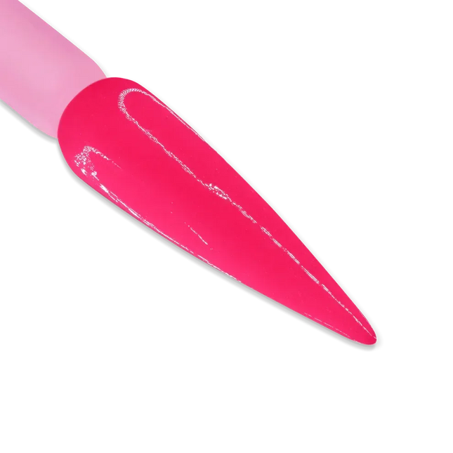 iGel Matching Duo Gel Polish 0.5oz - #043 Pink Up - TTT Nails Supply
