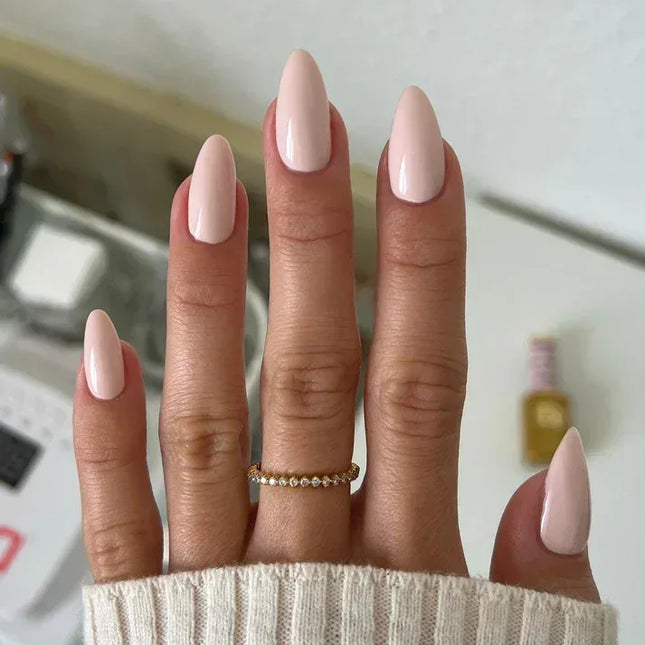 DND DIVA Duo Matching Color - #044 Spill The Tea - TTT Nails Supply