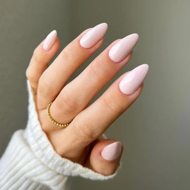 DND DIVA Duo Matching Color - #044 Spill The Tea - TTT Nails Supply