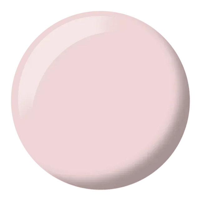 DND DIVA Duo Matching Color - #044 Spill The Tea - TTT Nails Supply