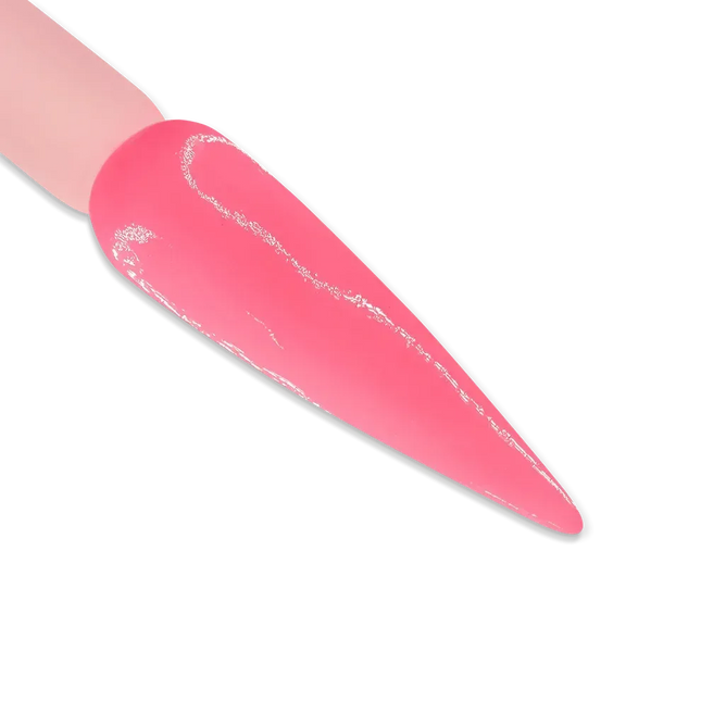 iGel Matching Duo Gel Polish 0.5oz - #044 First Date - TTT Nails Supply