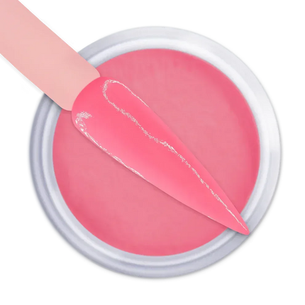iGel Dip & Dap 2in1 Powder 2oz - #044 First Date - TTT Nails Supply