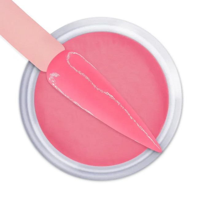 iGel Dip & Dap 2in1 Powder 2oz - #044 First Date - TTT Nails Supply