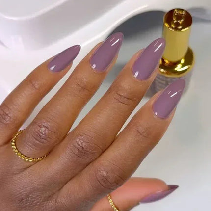 DC Duo Matching Color - #045 Pepperwood - TTT Nails Supply