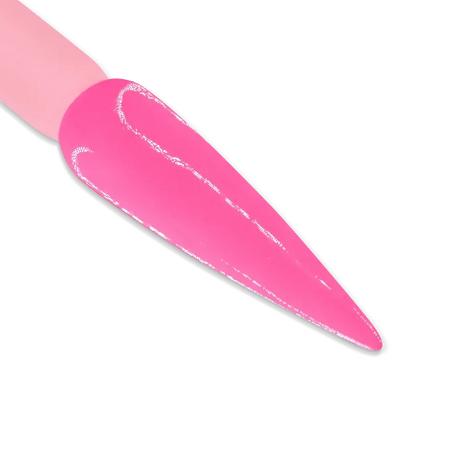 iGel Matching Duo Gel Polish 0.5oz - #045 Insta Glam - TTT Nails Supply