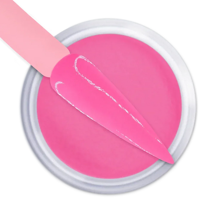 iGel Dip & Dap 2in1 Powder 2oz - #045 Insta Glam - TTT Nails Supply