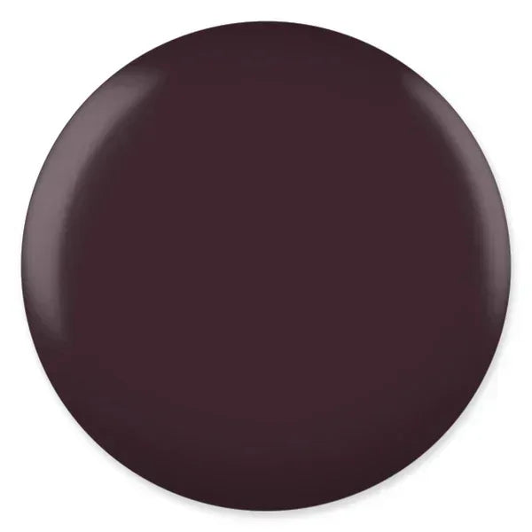DC Duo Matching Color - #046 Pewter Gray - TTT Nails Supply