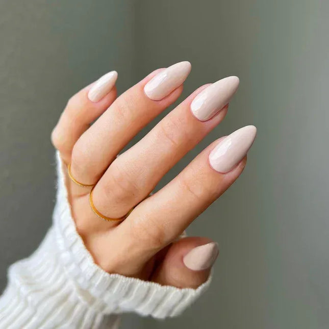 DND DIVA Duo Matching Color - #046 Sandstorm - TTT Nails Supply