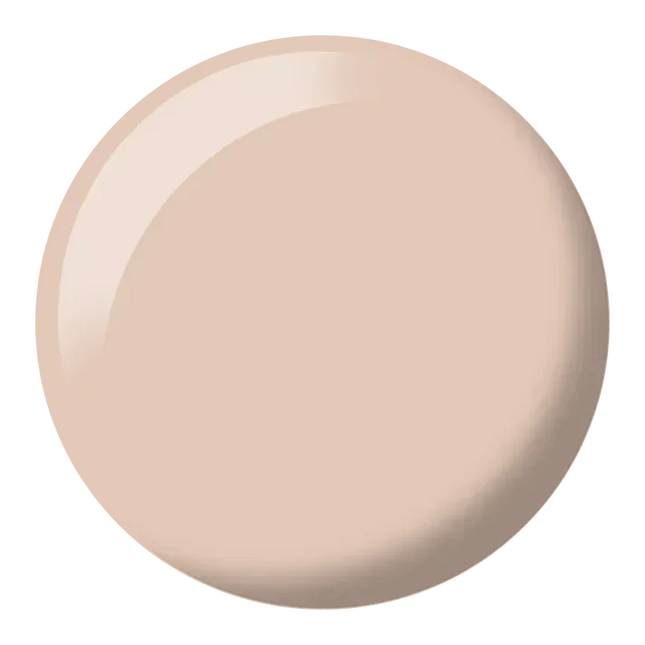 DND DIVA Duo Matching Color - #046 Sandstorm - TTT Nails Supply