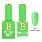 047 Garden Breeze