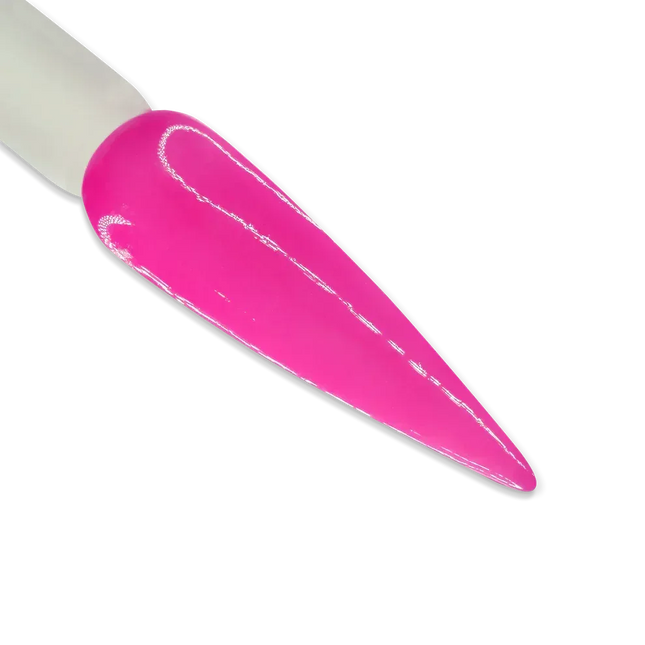 iGel Matching Duo Gel Polish 0.5oz - #048 Jazzberry Jam - TTT Nails Supply