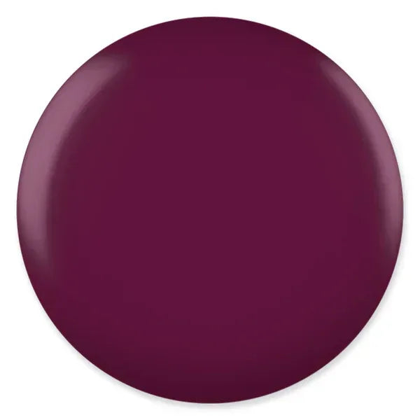 DC Duo Matching Color - #049 Dazzle Zone - TTT Nails Supply