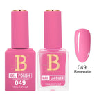 049 Rosewater