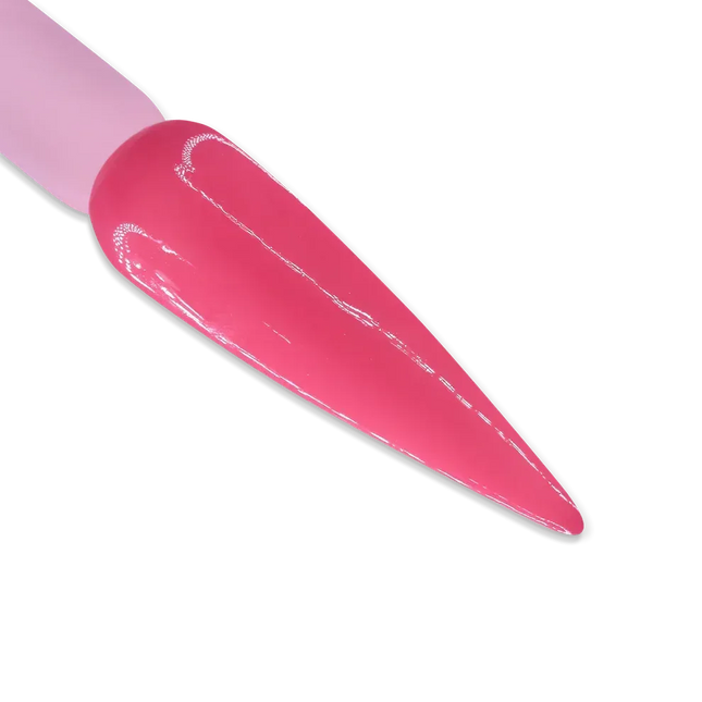 iGel Matching Duo Gel Polish 0.5oz - #049 La Rosa - TTT Nails Supply