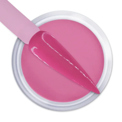 iGel Dip & Dap 2in1 Powder 2oz - #050 Melancholy - TTT Nails Supply