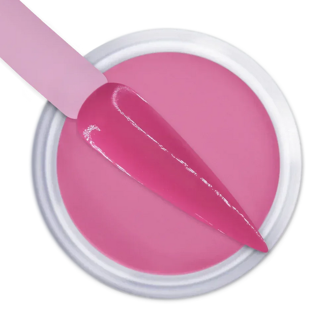 iGel Dip & Dap 2in1 Powder 2oz - #050 Melancholy - TTT Nails Supply