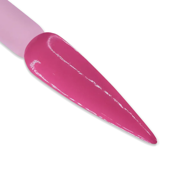 iGel Matching Duo Gel Polish 0.5oz - #050 Melancholy - TTT Nails Supply