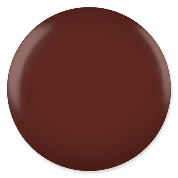 DC Duo Matching Color - #051 Light Macore - TTT Nails Supply