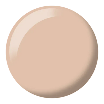 DND DIVA Duo Matching Color - #051 Toasted - TTT Nails Supply