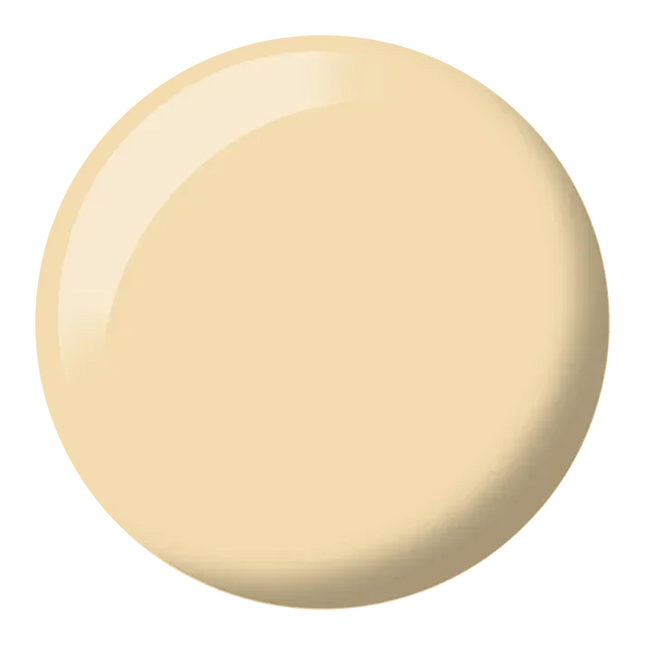 DND DIVA Duo Matching Color - #052 Biscuits N' Honey - TTT Nails Supply