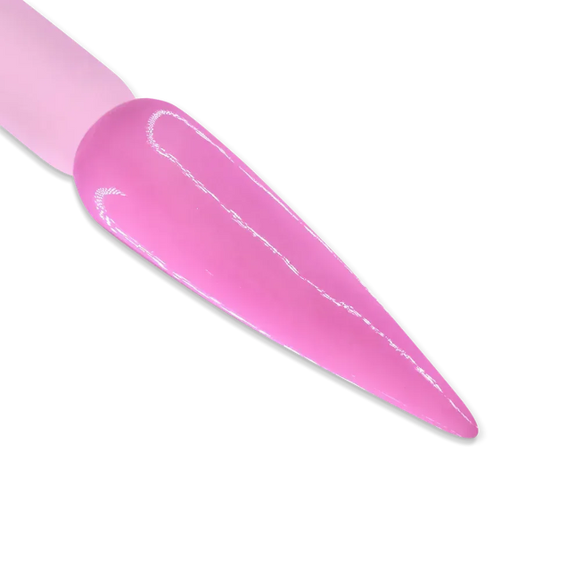 iGel Matching Duo Gel Polish 0.5oz - #052 Wild Thistle - TTT Nails Supply