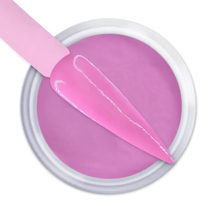 iGel Dip & Dap 2in1 Powder 2oz - #052 Wild Thistle - TTT Nails Supply