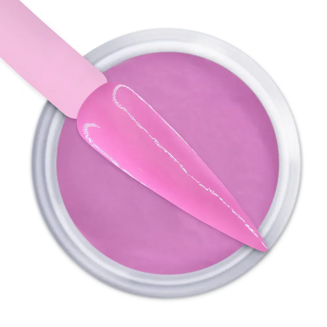 iGel Dip & Dap 2in1 Powder 2oz - #052 Wild Thistle - TTT Nails Supply