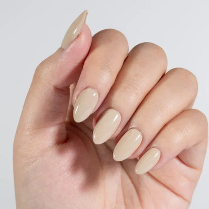 DND DIVA Duo Matching Color - #053 Snatched - TTT Nails Supply